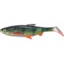 Leurre souple Balzer Fake Shad 16cm