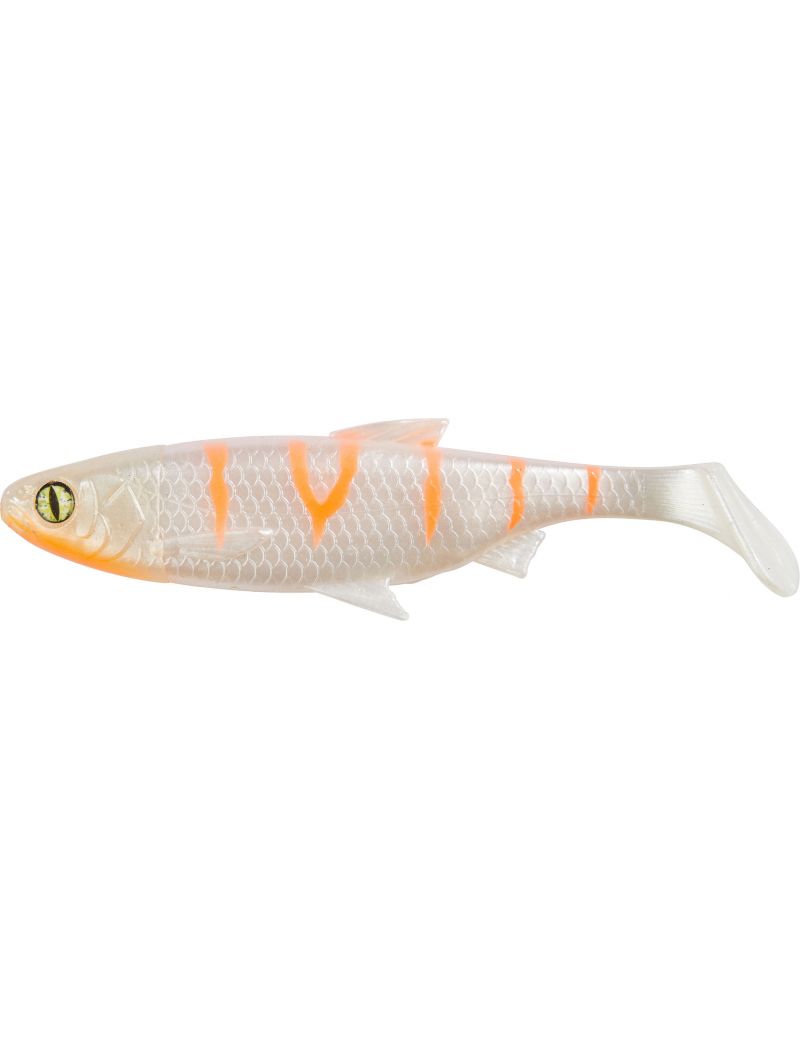 Leurre souple Balzer Fake Shad 16cm
