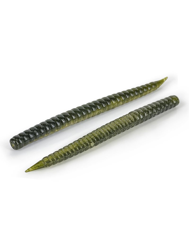 Leurre souple Molix Sidus 145 - 14.5cm