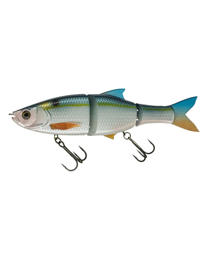 Leurre Molix Swimbait 190 F - 19cm