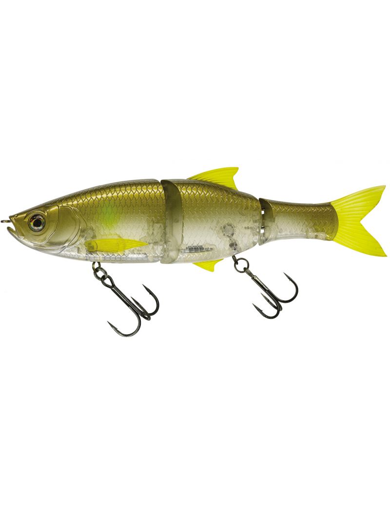 Leurre Molix Swimbait 190 F - 19cm