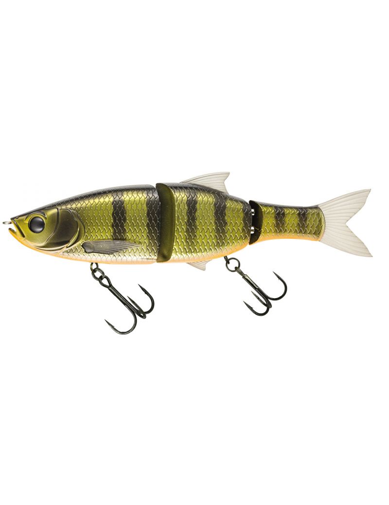 Leurre Molix Swimbait 190 F - 19cm