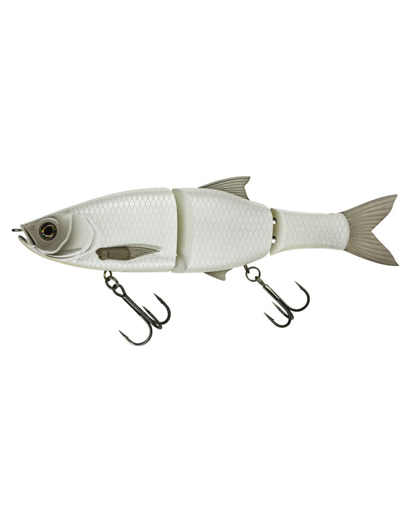 Leurre Molix Swimbait 190 F - 19cm