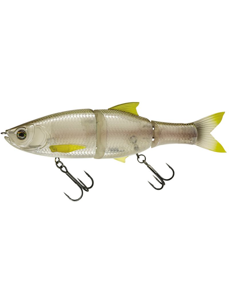 Leurre Molix Swimbait 190 - 19cm