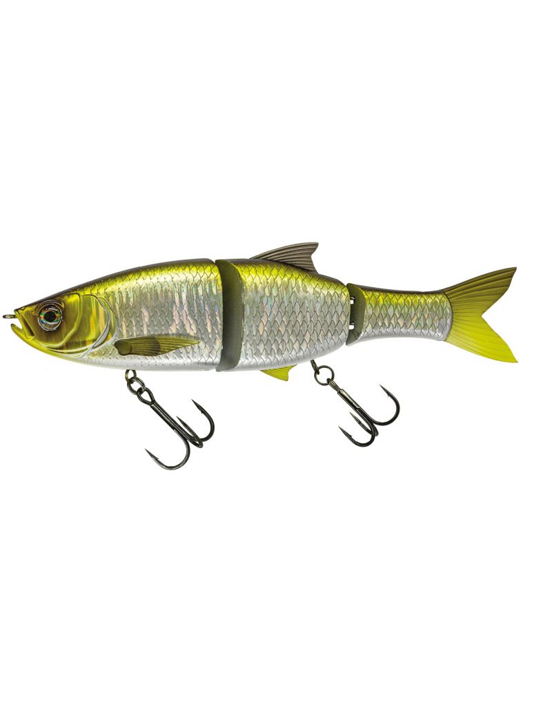 Leurre Molix Swimbait 190 F - 19cm