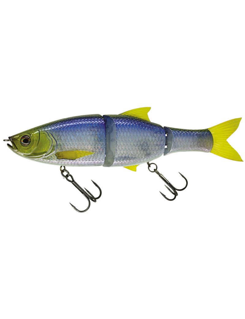 Leurre Molix Swimbait 190 - 19cm