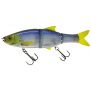 Leurre Molix Swimbait 190 - 19cm