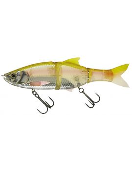 Leurre Molix Swimbait 190 - 19cm
