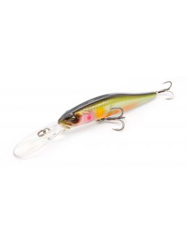 Poisson nageur Adam's Nagarï 70 SU - 7.2cm