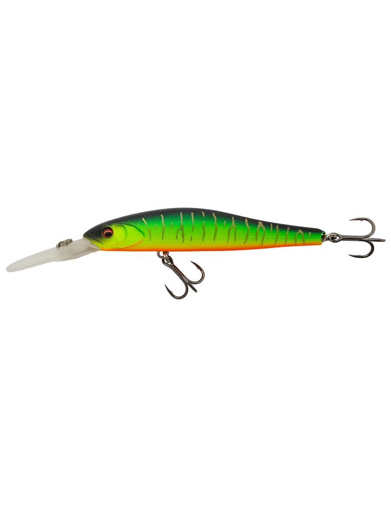 Poisson nageur Adam's Nagarï 70 SU - 7.2cm