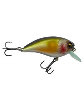 Poisson nageur Adam's Shuryö Flottant - 5.5cm