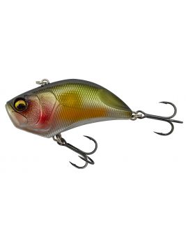 Poisson nageur Adam's Zenshïn 60S - 6cm