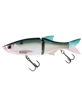 Leurre Molix Glide Bait 90 Slow Sinking - 9cm