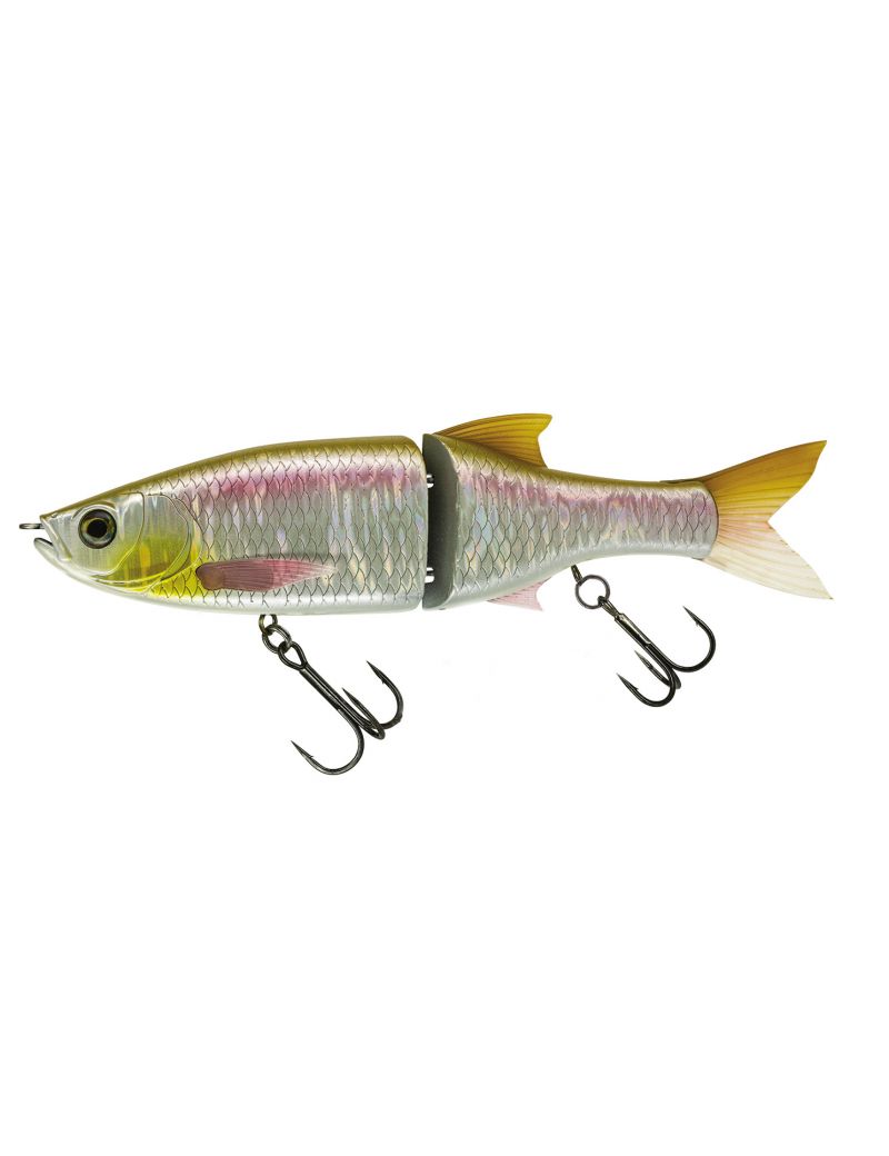 Leurre Molix Glide Bait 130 Slow Sinking - 13cm