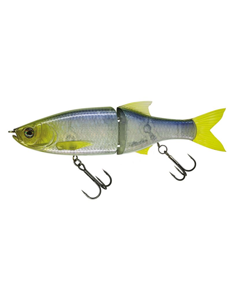 Leurre Molix Glide Bait 130 Floating - 13cm