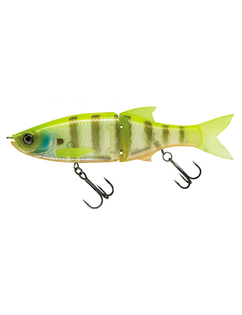 Leurre Molix Glide Bait 178 Slow Sinking - 17.8cm