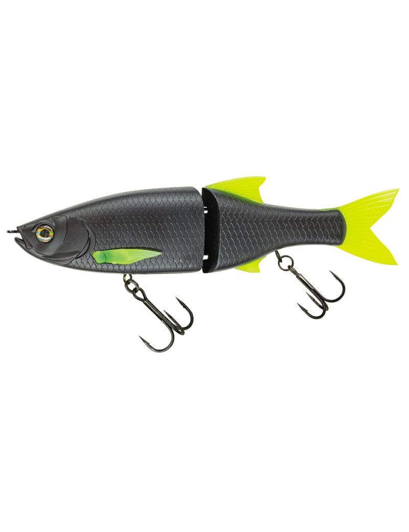 Leurre Molix Glide Bait 178 Slow Sinking - 17.8cm