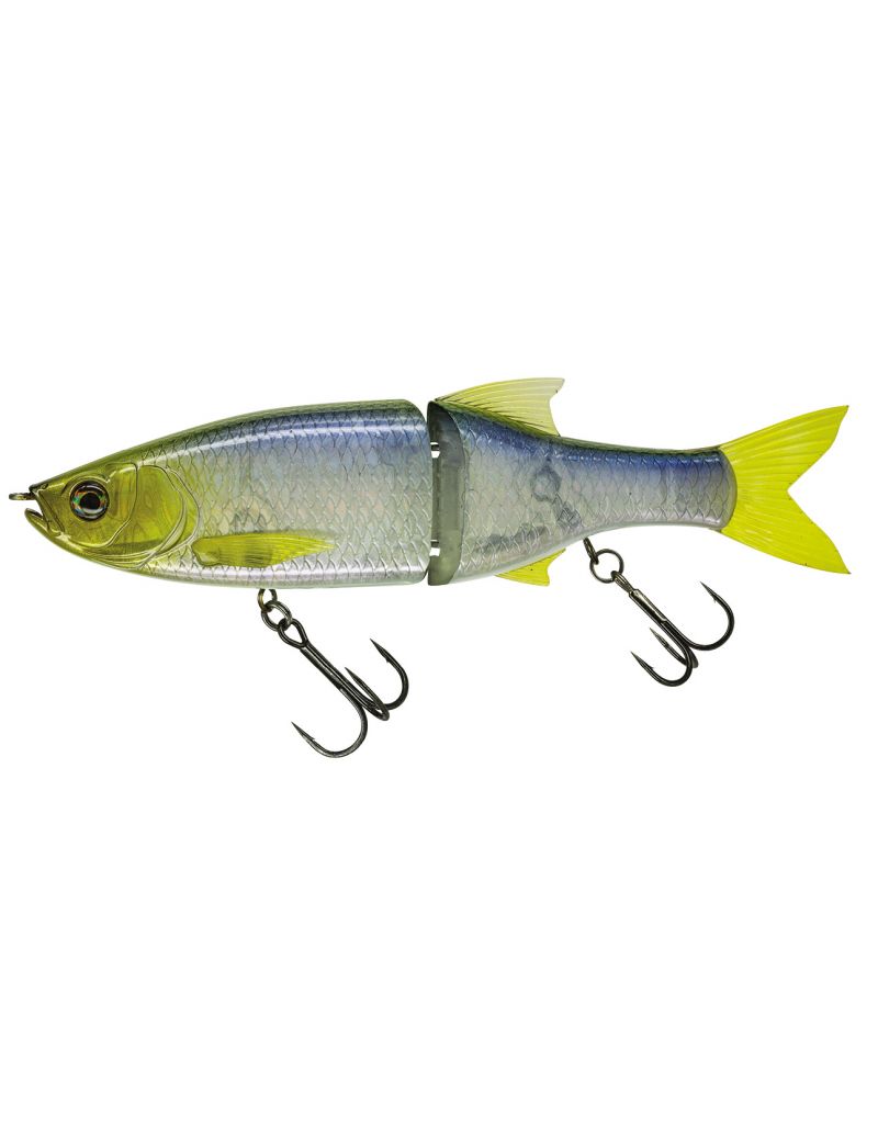 Leurre Molix Glide Bait 178 F