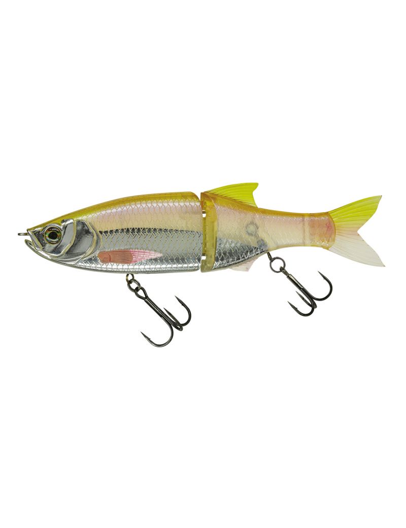 Leurre Molix Glide Bait 178 F