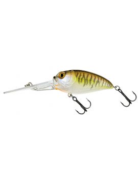 Leurre Crankbait Molix Sculpo XD R Rattlin - 6.5cm