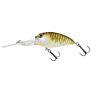 Leurre Crankbait Molix Sculpo XD R Rattlin - 6.5cm