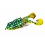 Leurre souple Molix Supernato Frog R - 6.3cm