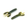 Leurre souple Molix Craw Flex 3" - 7.5cm