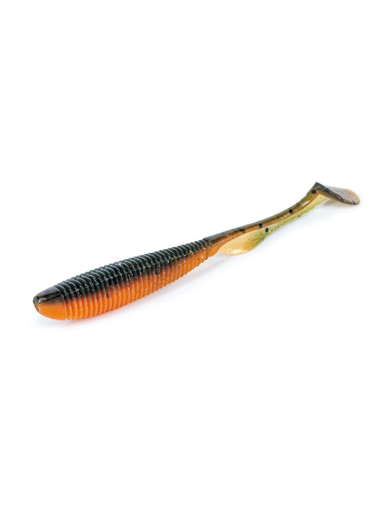 Leurre souple Molix RA Shad 2" - 5cm