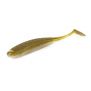Leurre souple Molix RA Shad 4" Flat - 10cm