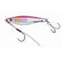 Jig Molix Jugulo Wide 40g