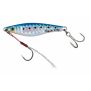 Jig Molix Jugulo Wide 60g
