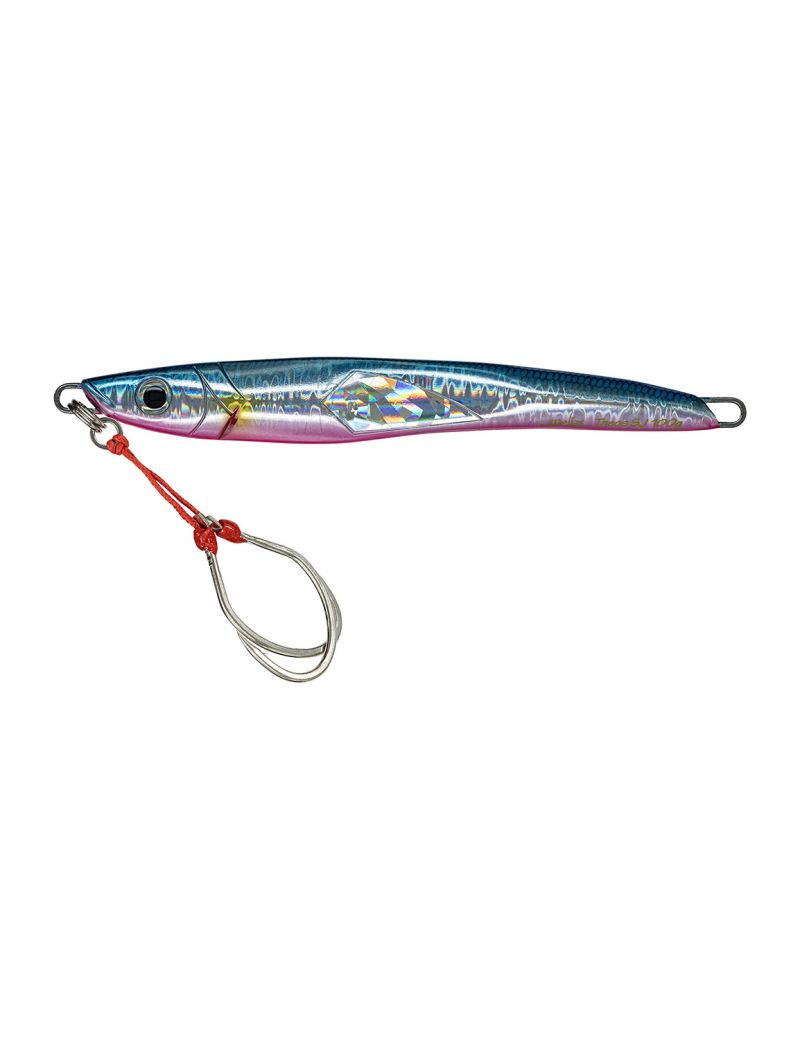 Jig Molix Theos Shore Jigging 80g