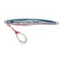 Jig Molix Theos Shore Jigging 80g