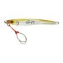 Jig Molix Theos Shore Jigging 80g
