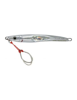 Jig Molix Theos Shore Jigging 80g