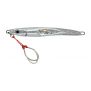 Jig Molix Theos Shore Jigging 80g