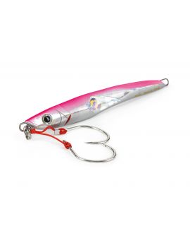 Jig Molix Theos Shore Jigging 80g