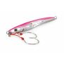 Jig Molix Theos Shore Jigging 80g