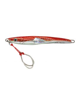 Jig Molix Theos Shore Jigging 100g