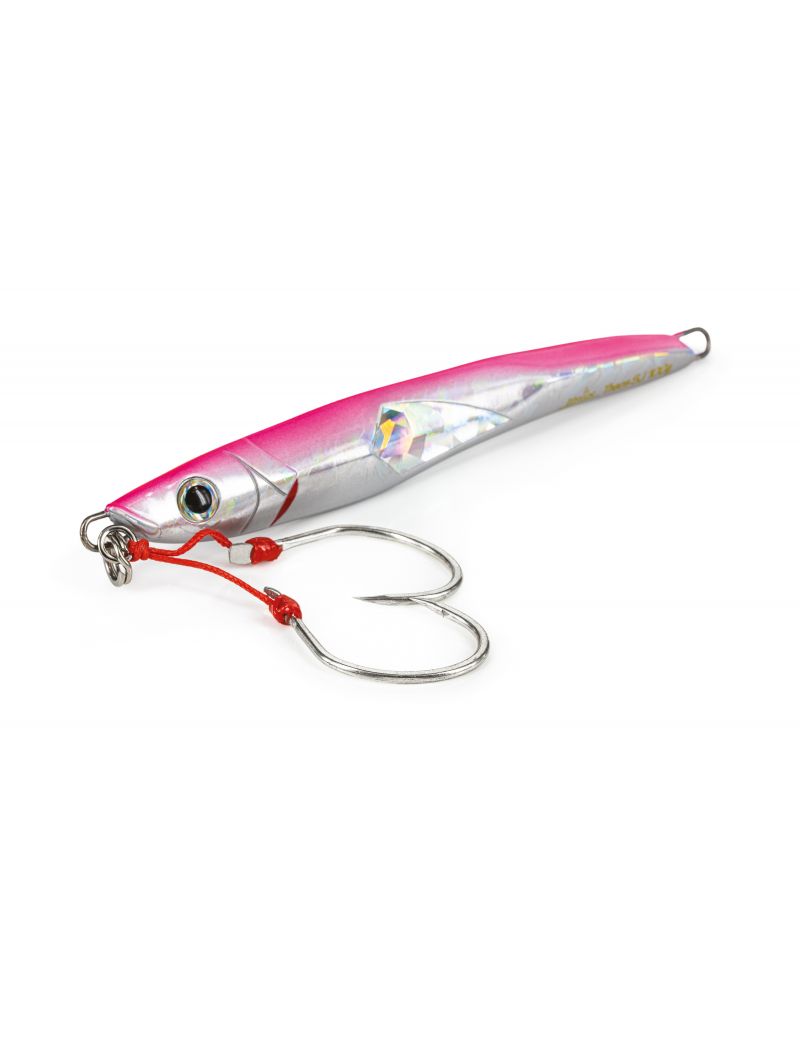 Jig Molix Theos Shore Jigging 100g