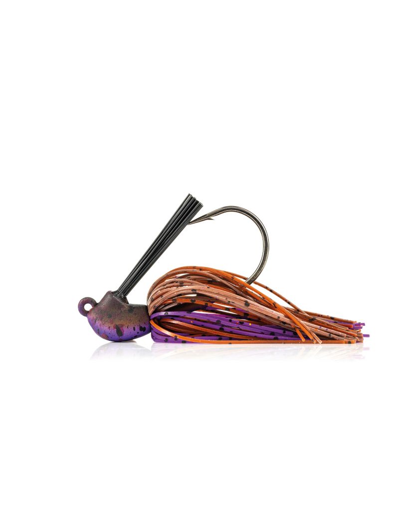 Molix Kento Jig DG - 7g