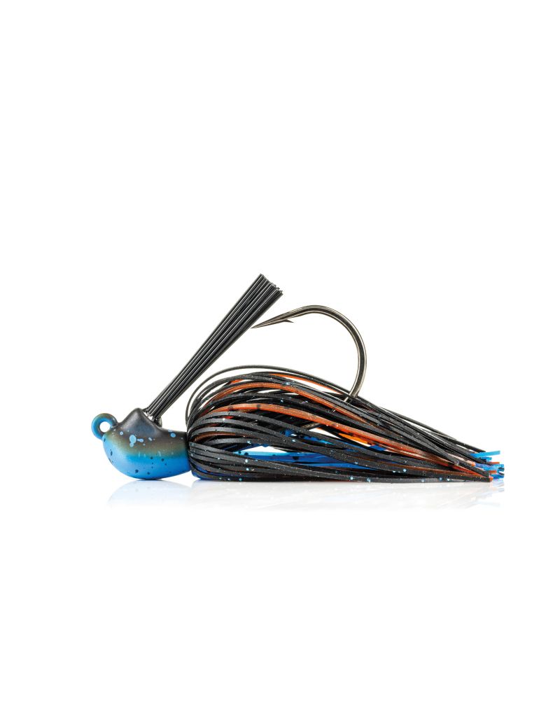 Molix Kento Jig DG - 7g