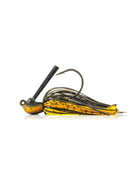 Molix Kento Jig DG - 7g
