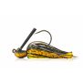 Molix Kento Jig DG - 7g