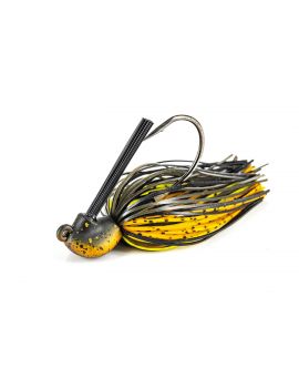 Molix Kento Jig DG - 7g