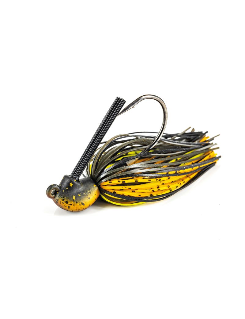 Molix Kento Jig DG - 7g