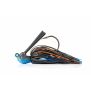 Molix Kento Jig DG - 10.5g