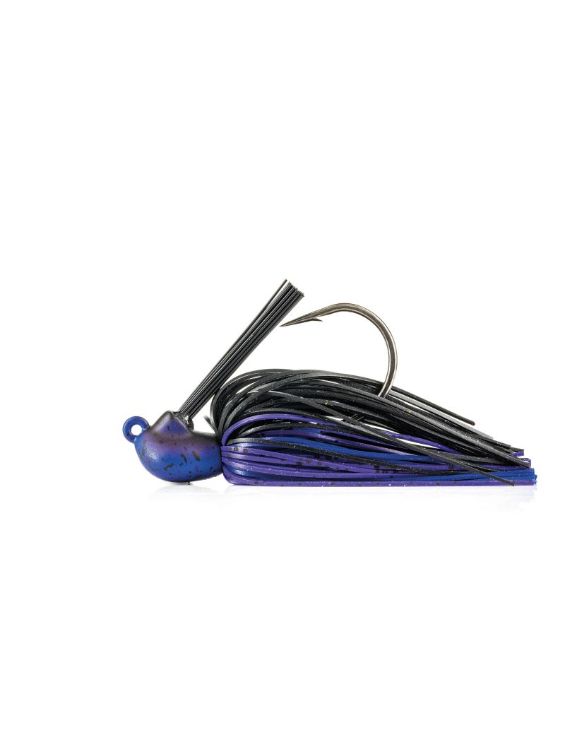 Molix Kento Jig DG - 10.5g