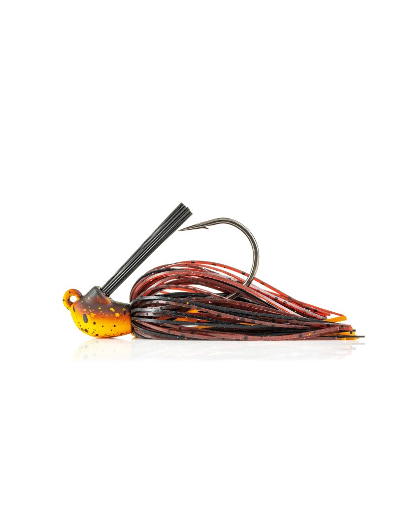 Molix Kento Jig DG - 10.5g