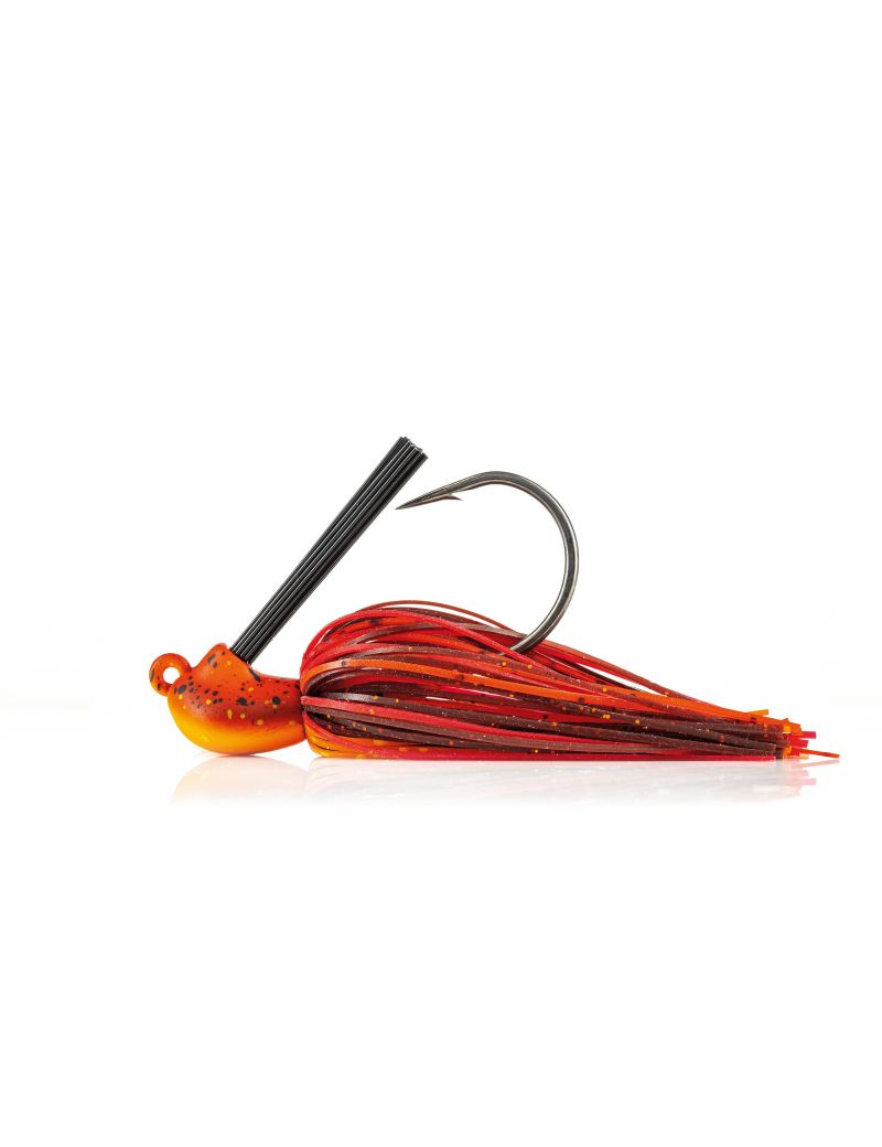 Molix Kento Jig DG - 10.5g
